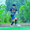 ahmadalwansafei_07