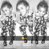 dadon2tink