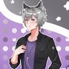 zieronwolf