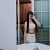 amxnwxn_06