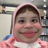 nabiuses