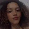 mamaedegemeos24