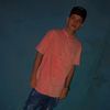 gabriel__00z
