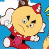 pupupupu__123