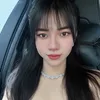 Phạm Như Như