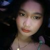 30402497809mj