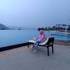 fanymutiara30
