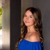 paige_childs067
