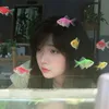 thaovy.nguyen99