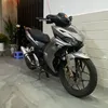 cautu2603