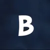 bennnetlol
