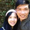 drxuannuong
