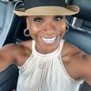 ebonytravistichen