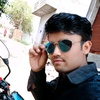 ajay30402