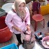 dinanyazakky82