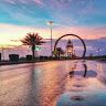 muath.90
