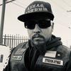 cholo.smmc