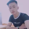 nraughmoobthoj1999