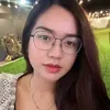 lam_anh_58