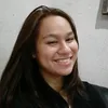 katrinagarciaaa