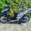 bunso_022417