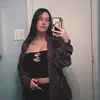 blahshiny