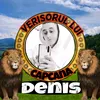boiciucdenis