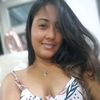 geraldineortega75