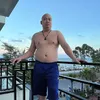 djcuonghao
