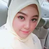 sri_nuratika
