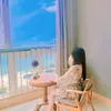 nguyenngocthy2302