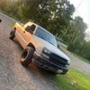 tj1268