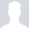 namanh_kiute