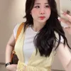 tronne0212