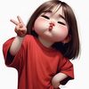hay_lif1