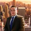 luisfernewyorkrealty