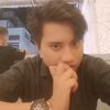 muhammadrisky498