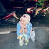 febrialita_salma