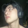 vidc96
