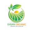 ehsan.organic