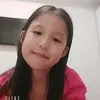 user8mbl1rjv4h
