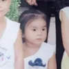 ngau_1520