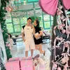 tuyen210797
