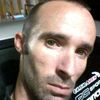 jasonsmith687