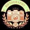 riftography