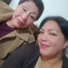 milagrit0s310