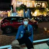 giahuy121312