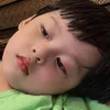 n_jj.1