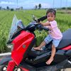 anisasipit1