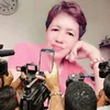 josiereyesdalangin